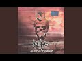 download Dokter Cinta - Kobe Swp Ynw lid download Dokter Cinta - Kobe Swp Ynw lid