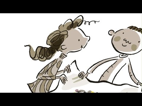 Ranker Video