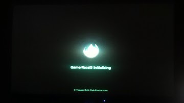 Custom Windows 7 Theme and Boot Screen Re:Zero