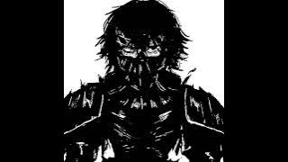 Download lagu 1992 avi (tik tok version) best part