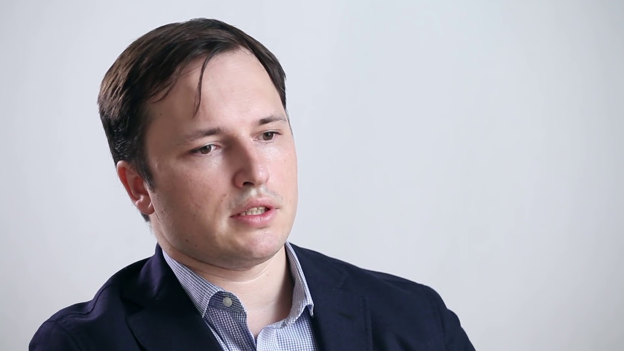 Владимир Брылев Астролог