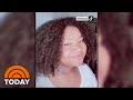 Police Release New Body Cam Footage In Fatal Shooting Of Teen Ma’Khia Bryant | TODAY