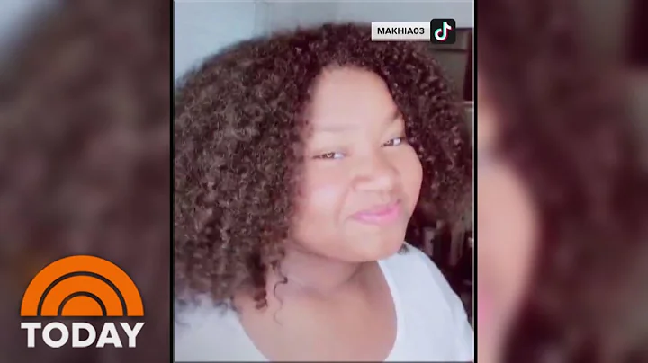 Police Release New Body Cam Footage In Fatal Shoot...