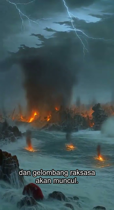 Kalau bumi berhenti berputar 1 detik saja, apa yang terjadi pada kita? #shorts #feedshorts #fyp