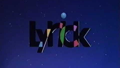 All Aboard for Sharing (All Versions) Part 199