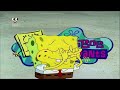 SpongeBob SquarePants WhoBob WhatPants Intro Title Card Ukrainian PLUSPLUS