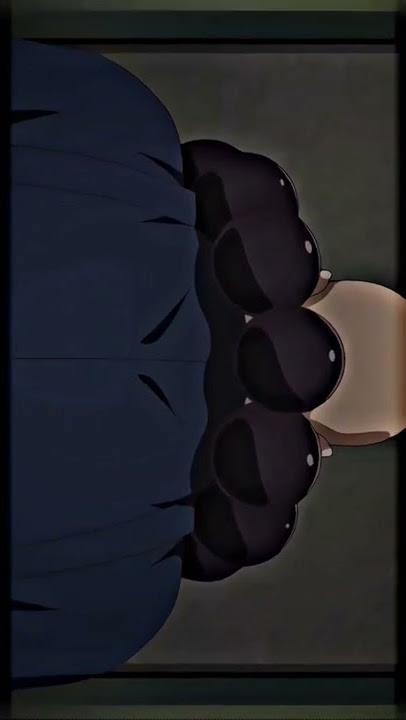 Name - Toilet no Hanako san vs Kukkyou Taimashi Rate my edit a Sub PLZZ #anime #animegirl #animeamv
