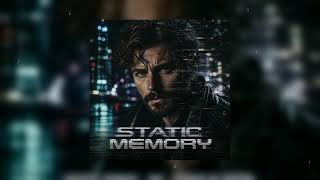 Static Memory
