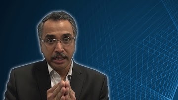 HCL Transformation Extender - Pradeep Muthalpuredathe, Head of Engineering, Data Platform