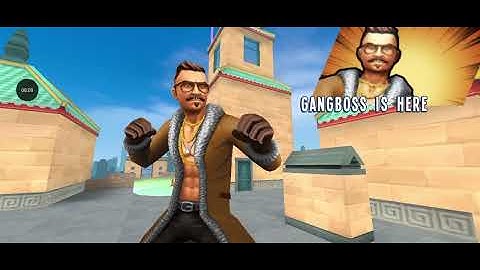 SPIDER Fighter 3 - Gameplay Walkthrough Part 1 Game Tutorial (iOS Android 