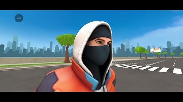 SPIDER Fighter 3 - Gameplay Walkthrough Part 1 Game Tutorial (iOS Android 