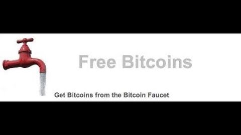 Free BTC faucets, instant pay out 100% paid