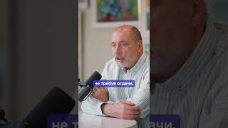 Что такое ЭМОЦИОНАЛЬНАЯ НЕЗРЕЛОСТЬ? #психология #инфантилизм