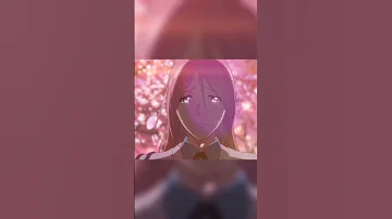 ساتسوكي و ريكو تعاركن 