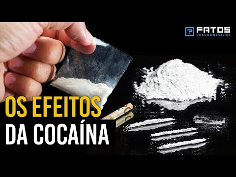 Vídeo: 5 maneiras de parar de usar heroína