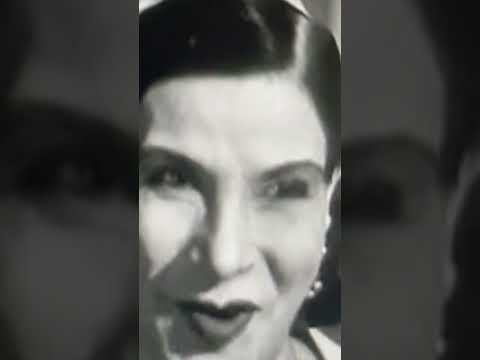 فيلم عبد الفتاح القصري حماتي قنبلة ذرية