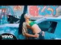 Eazzy - Na Na Ft. Stonebwoy (Official Music Video)