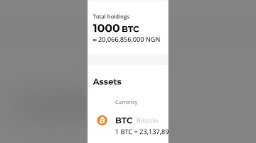 When you remember where your old Bitcoin Wallet key is #bitcoin #techtok #viral #btc #funny