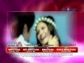 Download Lagu NICKY TIRTA feat VANESSA ANGEL-INDAH CINTAKU