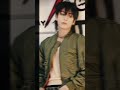 Jungkook!          #likeandsubscribe #viral #bts #jungkook #shortsfeed #shortvideo #shorts #edit