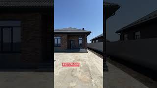 Дом как Вы хотели!! п.Южный Краснодар