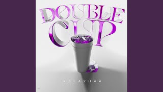 Double Cup