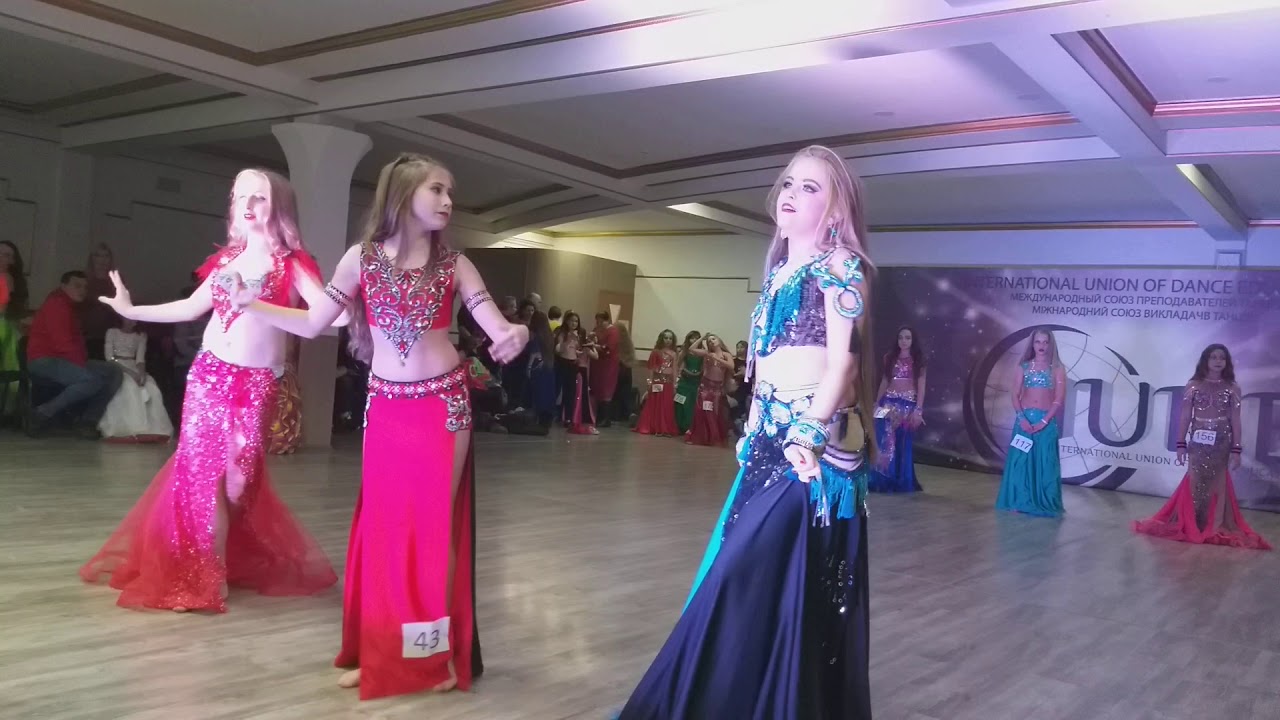 Карина кутюр киев