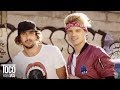 TocoParaVos  - Uh Amor ft Lionel Ferro (Video Oficial)