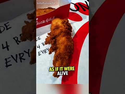 هل يمكنك تخمين ما هذا
