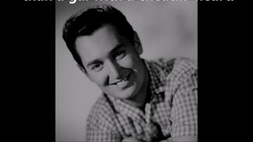 Run Samson Run  NEIL SEDAKA (with lyrics)