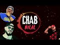 CHEB BILAL INSTRUMENTAL أقوى موسيقى راي بلا كلام صمت يأسر الروح 2025 CHEB BILAL INSTRUMENTAL أقوى موسيقى راي بلا كلام صمت يأسر الروح 2025