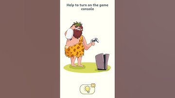 dop2 level 19 dop2 level 19 the the # short video # youtube video # viral short video