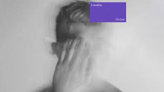 Video thumbnail of "Lontalius - I'm Good (Official Audio)"