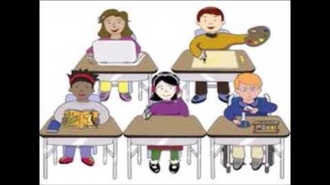 ETC 447 Signature Assignment