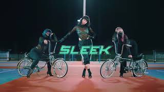 Sleek - Elliye Official