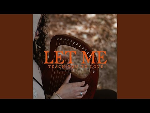 Let Me Teach