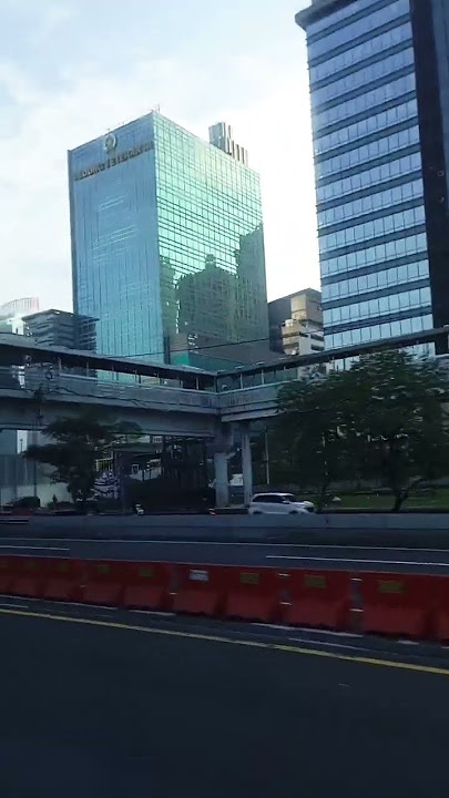 ASEIIIK d koploin #dangdut #dangdutkoplo #jalanyangjauhjanganlupapulang