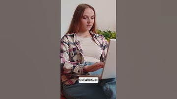 3 myths about SEO #websiteranking #smallbusinessseo #digitalmarketingtips #backlinkstrategy