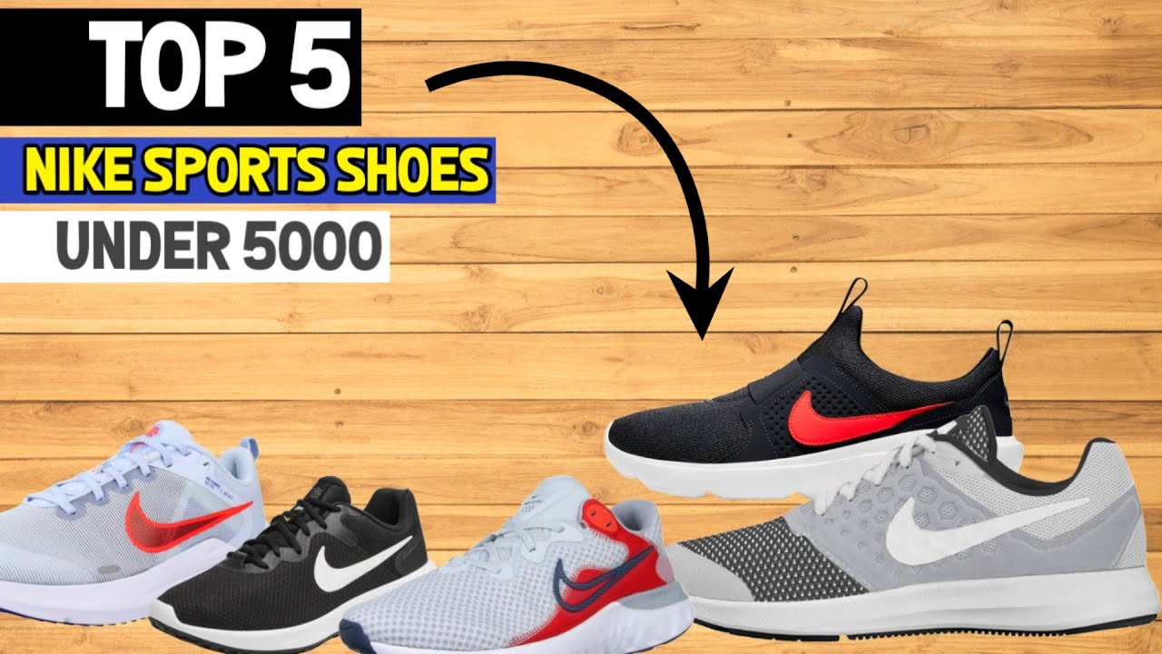 best nike shoes under 5000 | best nike shoes 2022 , nike downshifter 12 ...