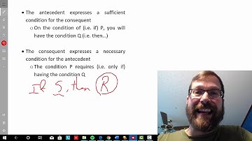 Material Conditional and Its Semantics