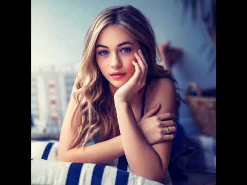 استنى باليوم واليومين