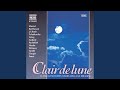 Miniature de la vidéo de la chanson Symphony No. 40 In G Minor With Clarinets, K. 550: Ii. Andante