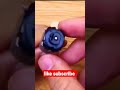 colourful genarator light #shorts ,#youtubeshorts ,#shortsvideo #viralshorts