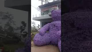 រមណីយដ្ឋានគីរីរម្យ💨 #natural