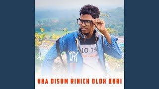 Oka Disom Rinich Oloh Kuri