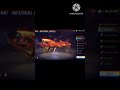 FF Guns transformation😈😈#shorts #short #viral #trending #pubg #freefireshorts #minecraft #shortvideo
