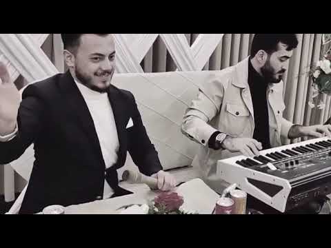 احمد واجد اي دولان ايده