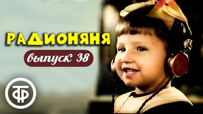 Uyda etuk ayollar jinsiy aloqa video Yutish bilan etuk mast rus oral seks