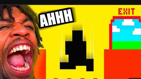 Level Devil - All Key Locations (No Cheats) noobei yt is live!