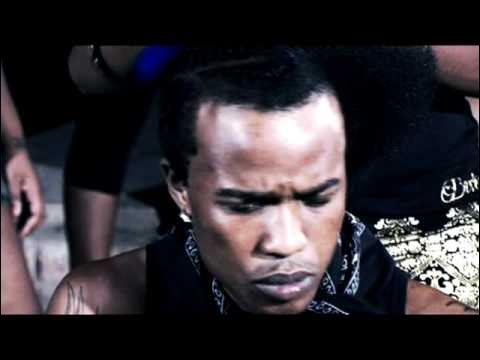 Tommy Lee - Warn Dem {OFFICIAL VIDEO} NOV 2010